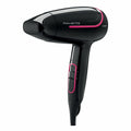 Hairdryer Rowenta CV3323F0 1600W