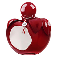 Women's Perfume NINA ROUGE Nina Ricci EDT (50 ml) (50 ml)