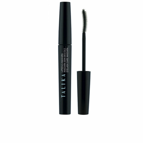 Mascara Talika Lipocils Water resistant (8,5 ml)