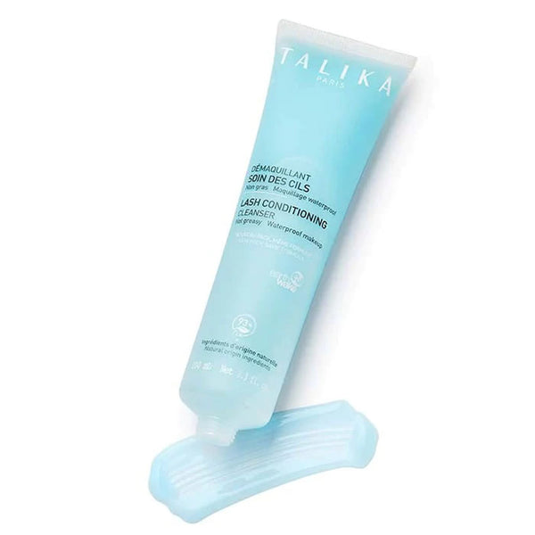 "Talika Eyelash Make-up Remover 100ml"