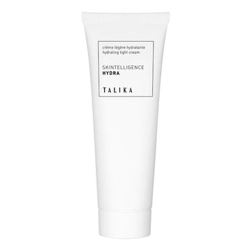 Facial Cream Talika Skintelligence Hydra Day/Night (50 ml)