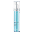 "Talika Bust Phytoserum The Natural ""Push-Up Effect"" Serum 50ml"