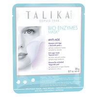 Facial Mask Talika Bio Enzymes Anti-ageing