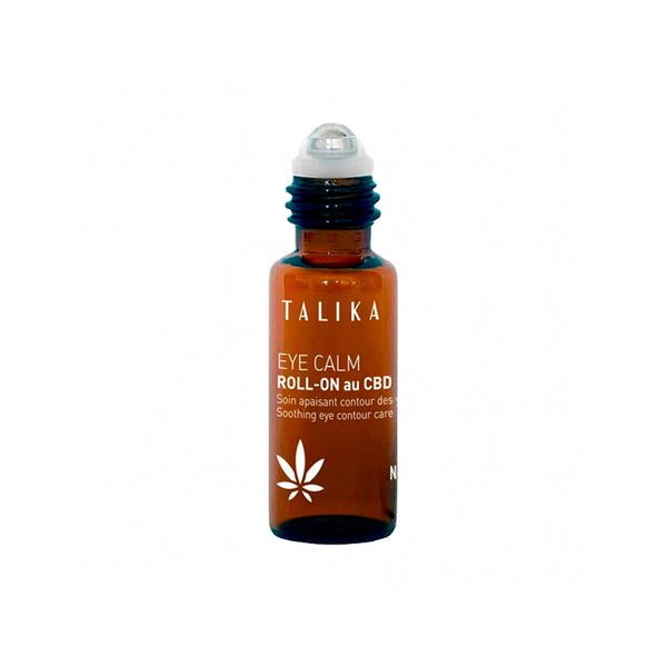 "Talika Eye Calm Roll-On 10ml"