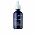 Haarserum Talika Hair Force 50 ml