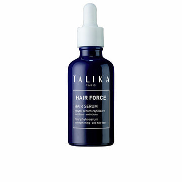 Haarserum Talika Hair Force 50 ml