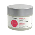 Haarmaske Essentiel Color Lock Eugene (150 ml)