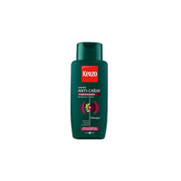 "Kerzo Hair Loss Prevention Shampoo Normal Hair 400ml"