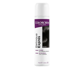 "Eugene Perma Retoque Express Black 75ml"