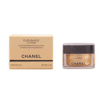 Regenerative Cream Sublimage Chanel