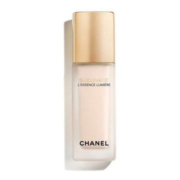 Illuminating Serum Sumlimage Chanel (40 ml)