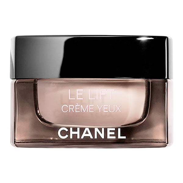 Eye Contour Le Lift Yeux Chanel (15 ml)