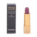 Lipstick Rouge Allure Chanel