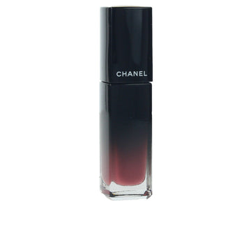 Facial Corrector Chanel Rouge Allure Laque