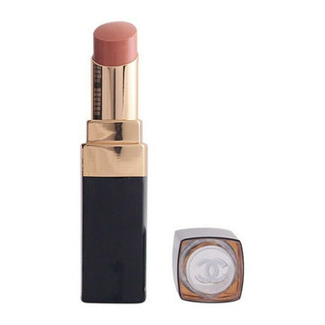 Lip balm Rouge Coco Chanel 3 g