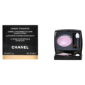 Eyeshadow Premiere Chanel (2,2 g) (1,5 g)