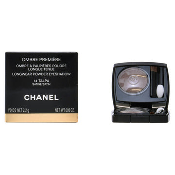 Eyeshadow Premiere Chanel (2,2 g) (1,5 g)