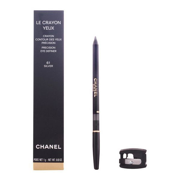 Eye Pencil Chanel