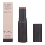 Colour Stick Les Beiges Chanel