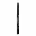 Facial Corrector Chanel Stylo Yeux 0,30 g