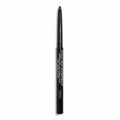 Facial Corrector Chanel Stylo Yeux 0,30 g