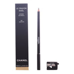 Eye Pencil Khol Chanel