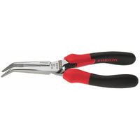 Pliers Facom 183a.20cpepb Cone-shaped