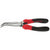 Pliers Facom 183a.20cpepb Cone-shaped