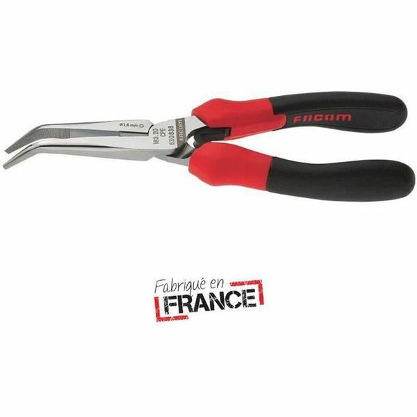 Pliers Facom 183a.20cpepb Cone-shaped