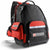 Tool bag Facom 1200 35,5 x 22,5 x 46 cm