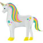 Craft Game Maped Fabulous Factory Unicorn