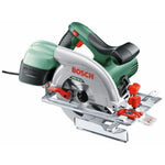 Circular saw BOSCH PKS 55 A 1200 W 240 V