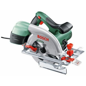 Circular saw BOSCH PKS 55 A 1200 W 240 V