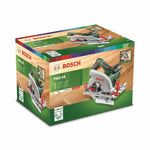 Circular saw BOSCH PKS 55 A 1200 W 240 V