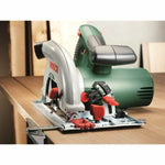 Circular saw BOSCH PKS 55 A 1200 W 240 V