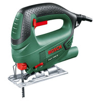 Chainsaw BOSCH PST 700 E 300 W