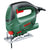 Chainsaw BOSCH PST 700 E 300 W