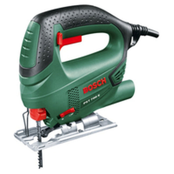 Chainsaw BOSCH PST 700 E 300 W