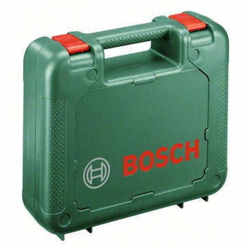 Chainsaw BOSCH PST 700 E 300 W