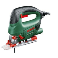 Chainsaw BOSCH PST 800 PEL