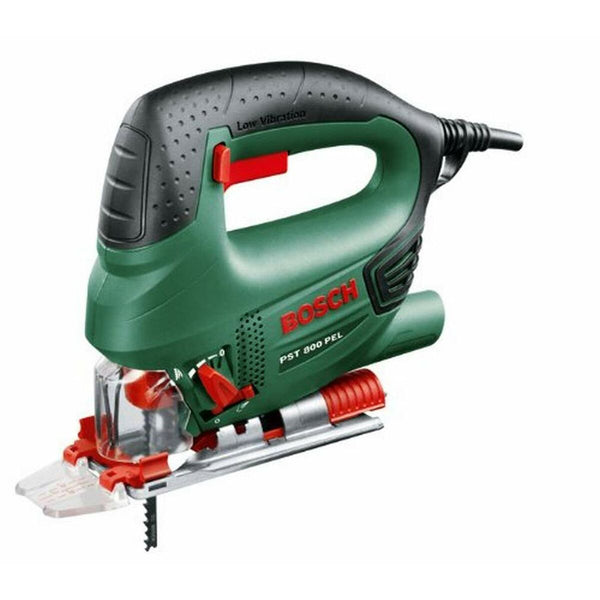 Chainsaw BOSCH PST 800 PEL