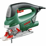 Verižna žaga BOSCH PST 1000 PEL 1000 W 650 W