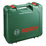 Saw BOSCH PEX 400 AE 350 W 230 V 240 V