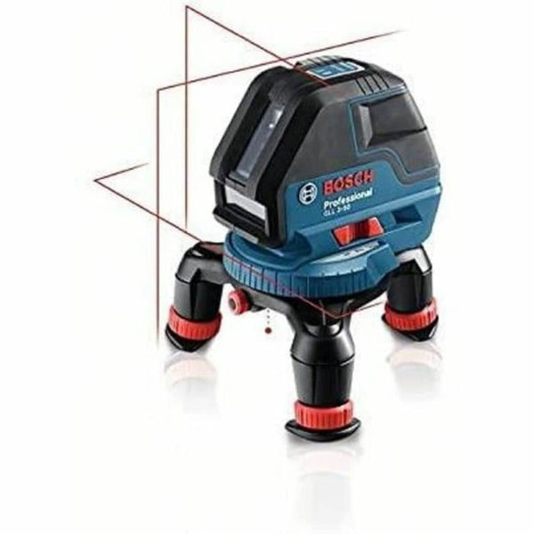 Laser level BOSCH GLL 3-50 Professional