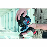 Laser level BOSCH GLL 3-50 Professional