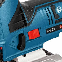 Vbodna žaga BOSCH Professional GST 12V-70 12 V