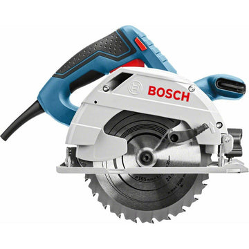 Circular saw BOSCH Professional GKS 165 1100 W 240 V