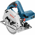 Circular saw BOSCH Professional GKS 165 1100 W 240 V