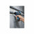 Screwdriver BOSCH GDR 12V-110 Professional 12 V 10,8 V