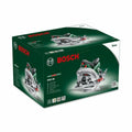 Krožna žaga BOSCH PKS 40 850 W 230 V